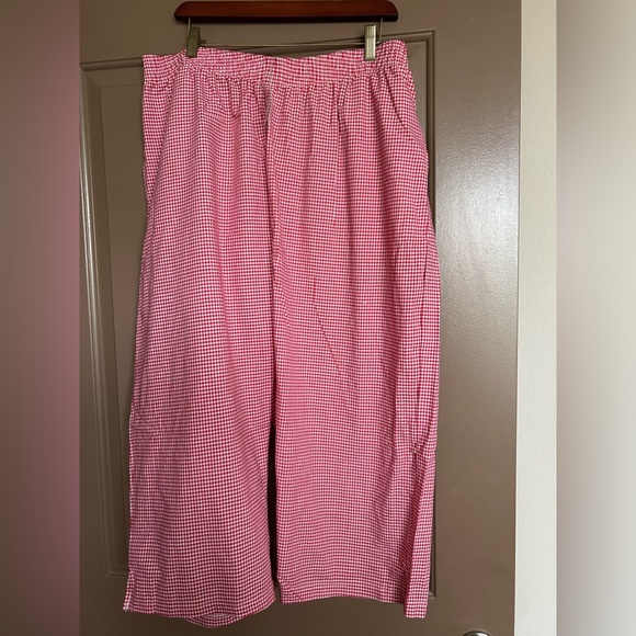 Palm Harbor Pajamas Set - Picture 5 of 7